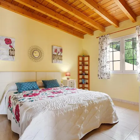 Casa Paco 1