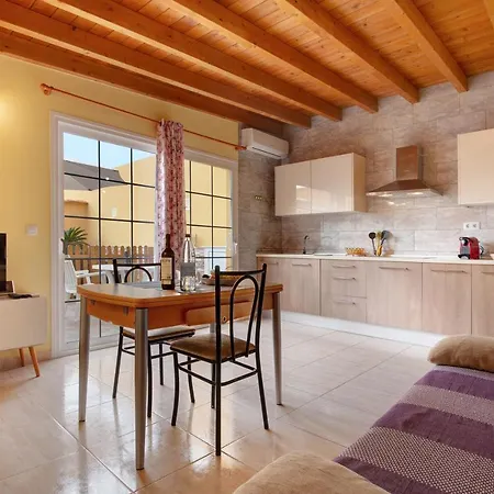 Casa Paco 1