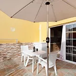 Casa Paco 1 Apartment