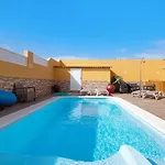 Casa Paco 1 * Costa Calma