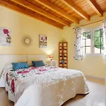 Casa Paco 1 Apartment Costa Calma