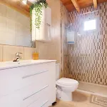 Apartment Casa Paco 1 *