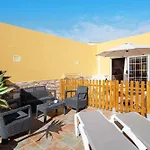 Casa Paco 1 * Costa Calma
