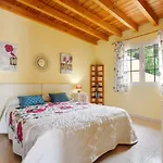 Casa Paco 1